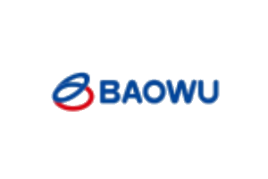 China Baowu