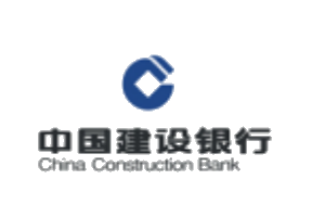 China Construction Bank