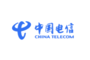 China Telecom