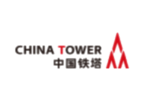China Tower