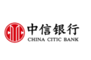 CITIC Bank