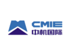 CMIE