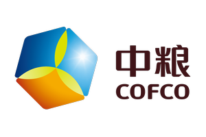 COFCO