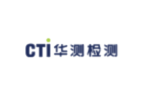 CTI