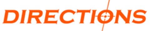 Directions Consulting