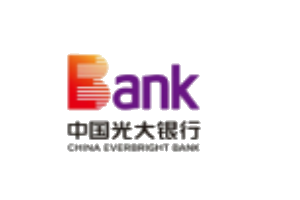 China Everbright Bank