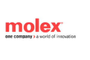 Molex