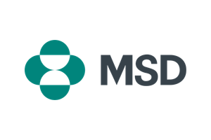MSD