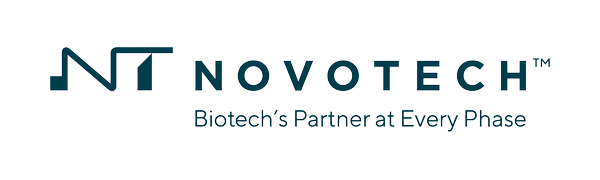 Novotech
