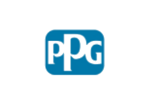PPG