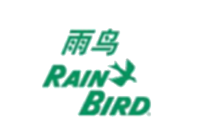 Rain Bird