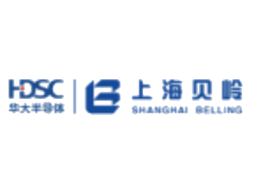 Shanghai Belling