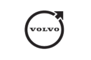 Volvo Group